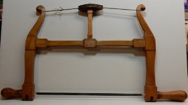 Howarth turning saw close up.jpg