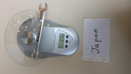 20160311_153129.jpg
