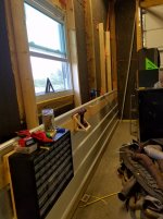 20160616_191853.jpg