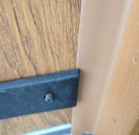 molding BEHIND hinge.jpg