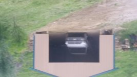 20160521_181859.jpg