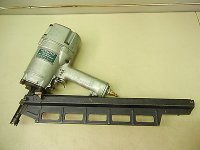 s-l400.jpg