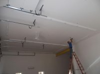 20160330-03.jpg
