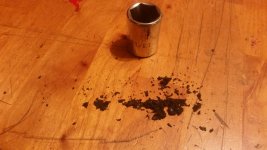 20160205_092728.jpg