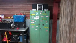20160910_001600.jpg