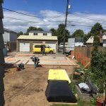 Matt Talley_F-Bomb_Garage_Framing_04.jpg