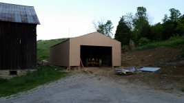20160516_063939.jpg