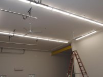 20160330-04.jpg