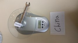 20160311_153145.jpg