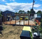 Matt Talley_F-Bomb_Garage_Framing_05.jpg