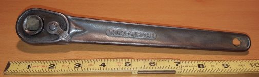 Duro Chrome 678D 1.2 dr reversible ratchet (Ebay 311727817505 01).jpg