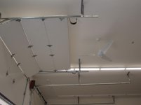 20160330-05.jpg