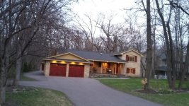 20160415_195329.jpg