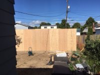 Matt Talley_F-Bomb_Garage_Framing_07.jpg