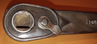 Duro Chrome 678D 1.2 dr reversible ratchet (Ebay 311727817505 02).jpg