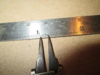 IMG_1199 (Medium).jpg IMG_1199 (Medium).jpg