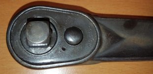 Duro Chrome 678D 1.2 dr reversible ratchet (Ebay 311727817505 07).jpg