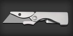 fiskar.jpg