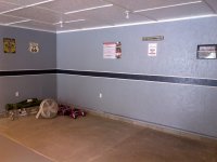 Garage - P1.jpg