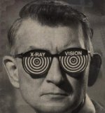 X-ray-man.jpg