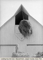$$ _a Hay Loader 6.jpg