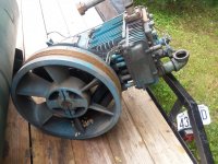 20160601_102018.jpg