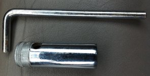 s-k3-4insocketandbar (2).jpg