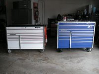 PICT0526.JPG