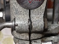 Delta_Homecraft_11-100_drill_press_washer.jpg