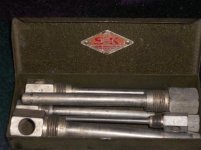 diesel tools 001.jpg
