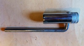 s-k3-4insocketandbar.jpg