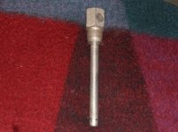 diesel tools 002.jpg