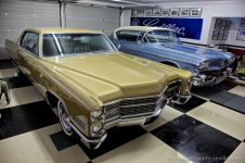 collection_FST49754975.jpg
