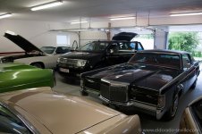 collection_MG_79337933.jpg