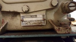 20160403_115309.jpg