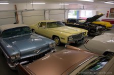 collectionIMG_00270027.jpg