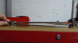 20160803_212846.jpg