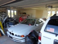 House Garage-Pre-2.jpg