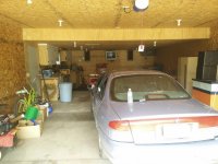 muh garage.jpg