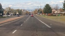IMG_20161030_095517476.jpg
