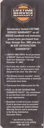 Lifetime Service Warranty.jpg