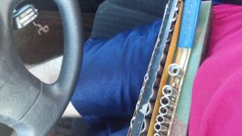 20160712_194023.jpg