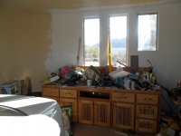 House Garage-Pre-3.jpg