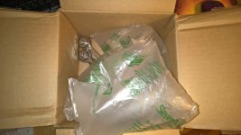 toolup_ratchet_packaging.jpg