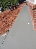 20160502-06.jpg