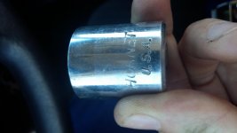 20160712_194018.jpg