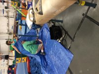 IMG_1727.jpg
