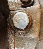 20160122_183133.jpg