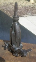 StearnsHollowAuger1872A.JPG