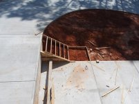 20160502-11.jpg